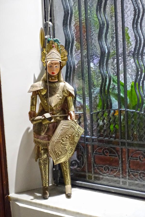 Inn Liberty Giarre Ngoại thất bức ảnh
